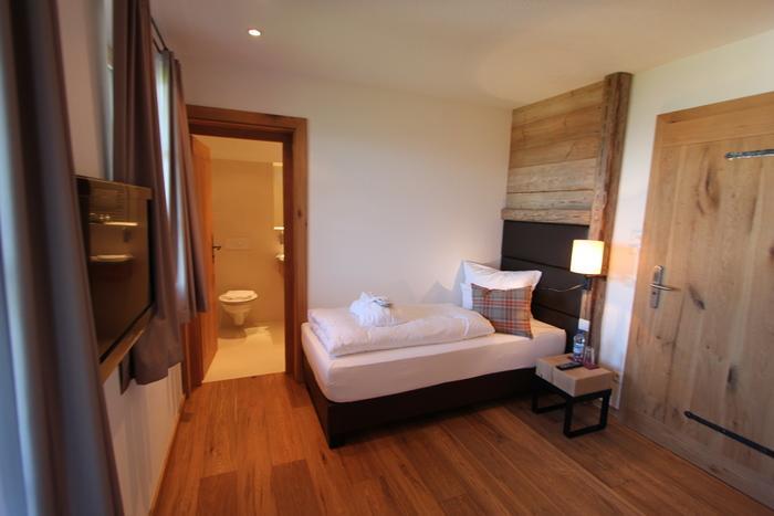 Maierl-Alm & Maierl-Chalets เคิร์ชแบร์ก อิน ทิโรล ภายนอก รูปภาพ