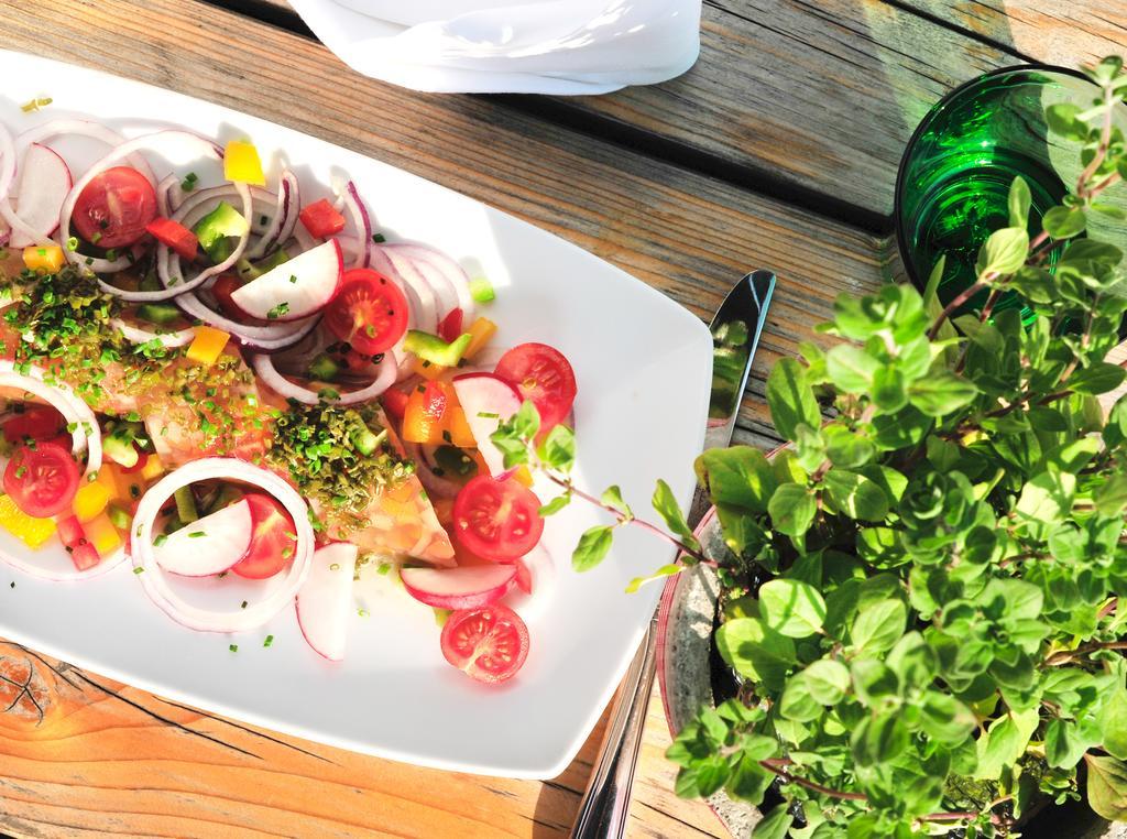 Maierl-Alm & Maierl-Chalets เคิร์ชแบร์ก อิน ทิโรล ภายนอก รูปภาพ